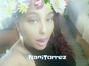 Nani_Torrez