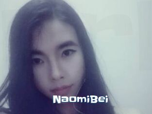 NaomiBei