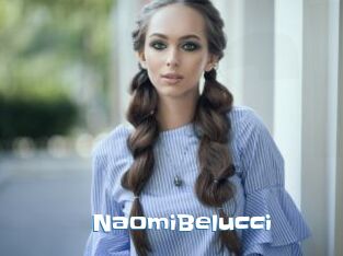 NaomiBelucci