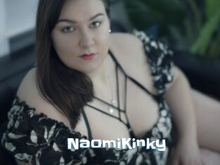 NaomiKinky