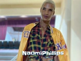 NaomiPhillips