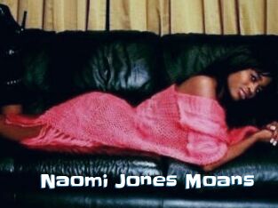 Naomi_Jones_Moans