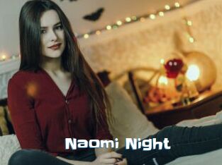 Naomi_Night