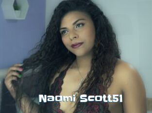 Naomi_Scott51