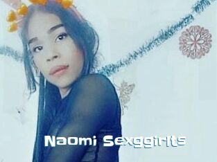 Naomi_Sexggirlts