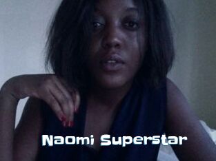 Naomi_Superstar