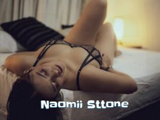 Naomii_Sttone
