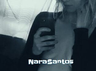 NaraSantos