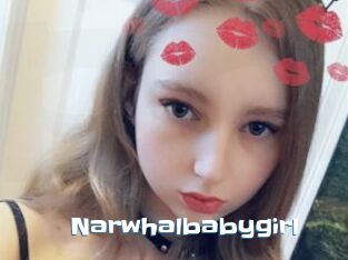 Narwhalbabygirl