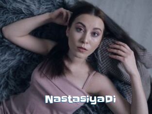 NastasiyaDi