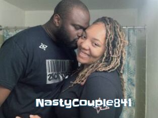 NastyCouple841