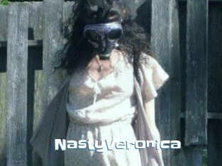 NastyVeronica