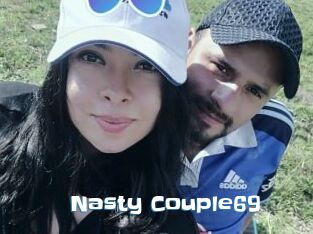 Nasty_Couple69