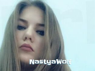 NastyaWolf