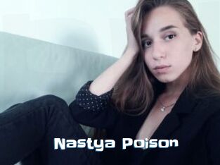 Nastya_Poison