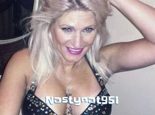 Nastynat951