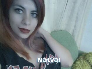 NatVal