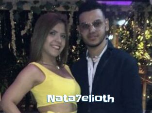 Nata7elioth