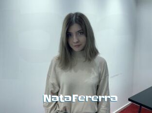 NataFererra