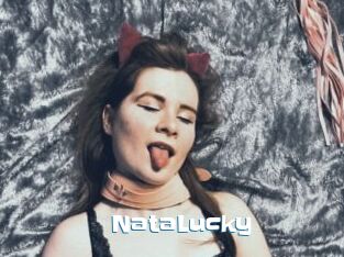 NataLucky