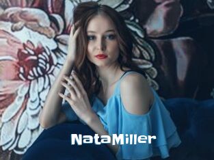 NataMiller