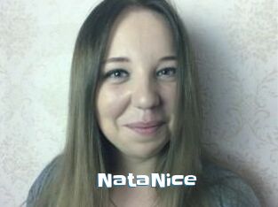 NataNice