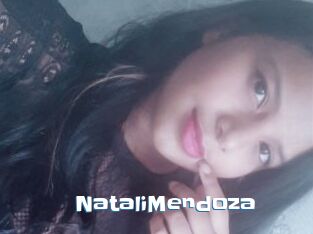NataliMendoza