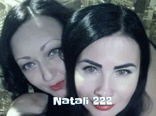 Natali_222