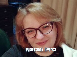 Natali_Pro