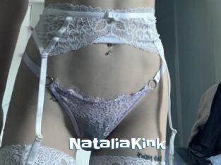 NataliaKink
