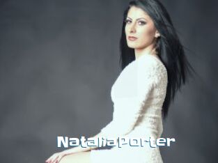 NataliaPorter