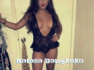Natalia_BabyXoXo
