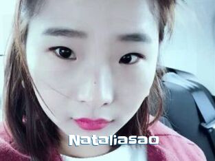 Nataliasao