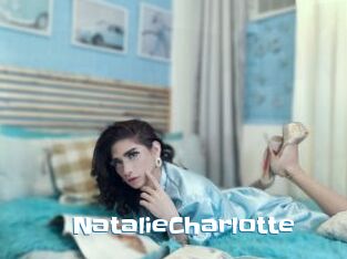 NatalieCharlotte