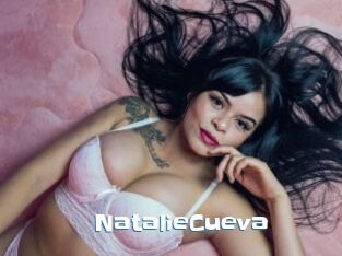 NatalieCueva