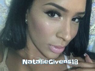 NatalieGivens18