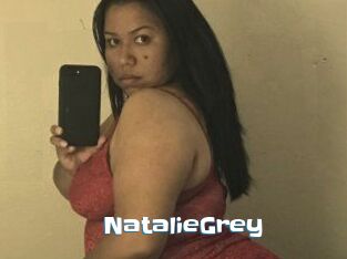 Natalie_Grey