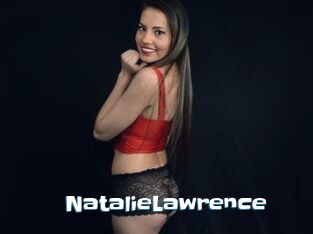 NatalieLawrence