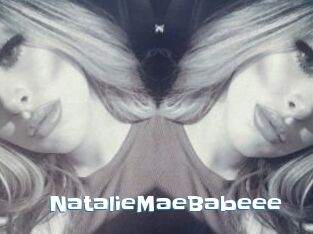NatalieMaeBabeee