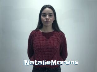 NatalieMorens