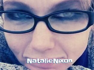 Natalie_Nixon