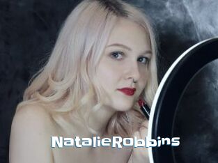 NatalieRobbins