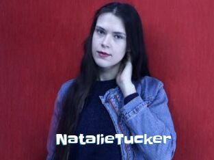 NatalieTucker