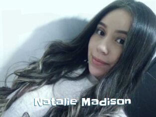 Natalie_Madison