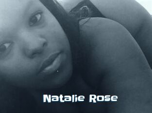 Natalie_Rose