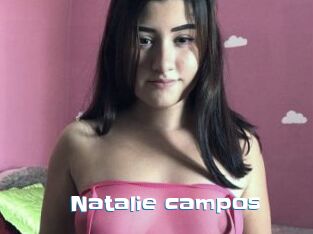 Natalie_campos