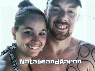 Natalie_and_Aaron