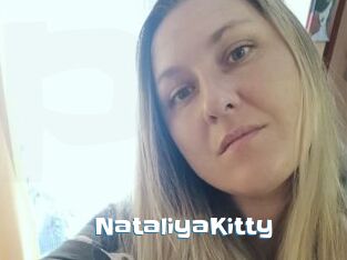 NataliyaKitty
