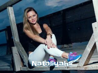 Nataliyahs