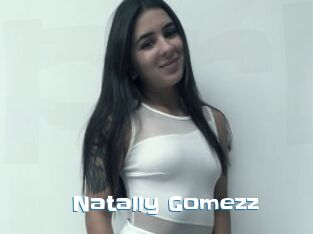 Natally_Gomezz